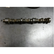 103W001 Camshaft From 2003 Ford Taurus  3.0 YF1EBA